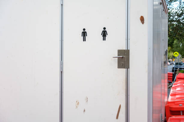  Orchards, WA Porta Potty Rental Pros